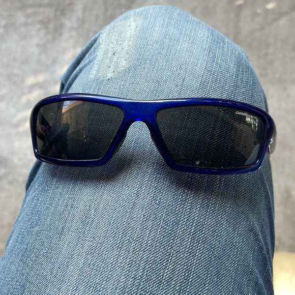 Sunglasses 🕶